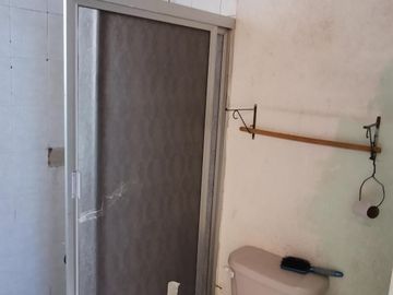 Casa en Venta, 4 Recámaras, 2 Pisos, en Fracc. Bosques del Peñar, Pachuca, Hidalgo.