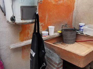 Casa en Venta, 4 Recámaras, 2 Pisos, en Fracc. Bosques del Peñar, Pachuca, Hidalgo.