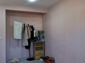 Casa en Venta, 4 Recámaras, 2 Pisos, en Fracc. Bosques del Peñar, Pachuca, Hidalgo.