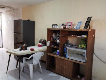 Casa en Venta, 4 Recámaras, 2 Pisos, en Fracc. Bosques del Peñar, Pachuca, Hidalgo.