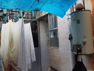 Casa en Venta, 4 Recámaras, 2 Pisos, en Fracc. Bosques del Peñar, Pachuca, Hidalgo.