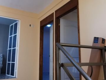 Casa en Venta, 4 Recámaras, 2 Pisos, en Fracc. Bosques del Peñar, Pachuca, Hidalgo.
