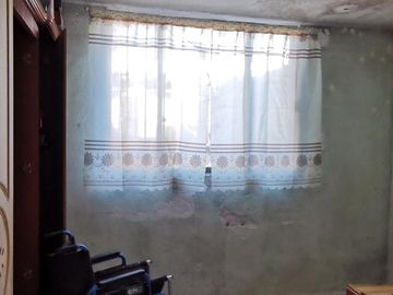 Casa en Venta, 4 Recámaras, 2 Pisos, en Fracc. Bosques del Peñar, Pachuca, Hidalgo.