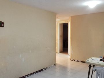 Casa en Venta, 4 Recámaras, 2 Pisos, en Fracc. Bosques del Peñar, Pachuca, Hidalgo.