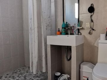 Casa en Venta, 4 Recámaras, 2 Pisos, en Fracc. Bosques del Peñar, Pachuca, Hidalgo.