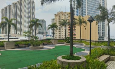 For Sale!  🏢Robinson Place Residences Tower 2, Manila City🏢