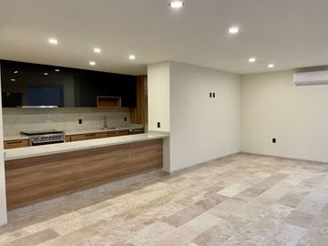 CASA EN VENTA EN PRIVADA EN SAN ANGEL V