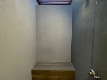 CASA EN VENTA EN PRIVADA EN SAN ANGEL V