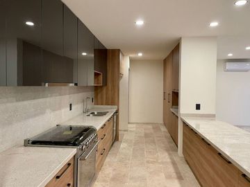 CASA EN VENTA EN PRIVADA EN SAN ANGEL V