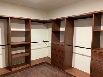 CASA EN VENTA EN PRIVADA EN SAN ANGEL V