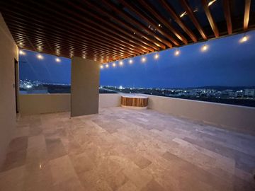 CASA EN VENTA EN PRIVADA EN SAN ANGEL V