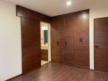 CASA EN VENTA EN PRIVADA EN SAN ANGEL V