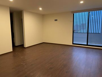 CASA EN VENTA EN PRIVADA EN SAN ANGEL V