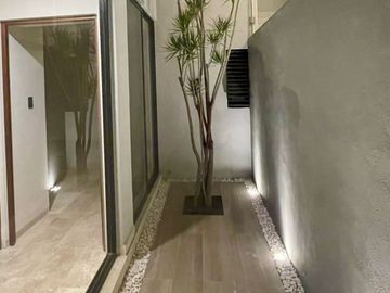 CASA EN VENTA EN PRIVADA EN SAN ANGEL V