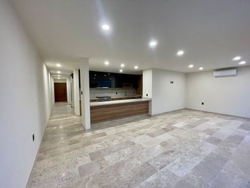 CASA EN VENTA EN PRIVADA EN SAN ANGEL V