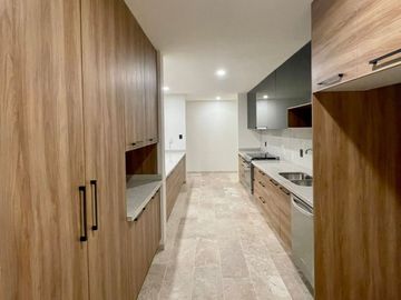 CASA EN VENTA EN PRIVADA EN SAN ANGEL V