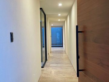 CASA EN VENTA EN PRIVADA EN SAN ANGEL V