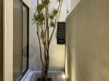 CASA EN VENTA EN PRIVADA EN SAN ANGEL V