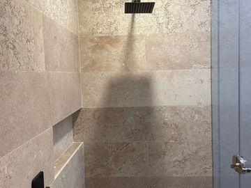 CASA EN VENTA EN PRIVADA EN SAN ANGEL V