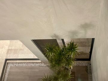 CASA EN VENTA EN PRIVADA EN SAN ANGEL V