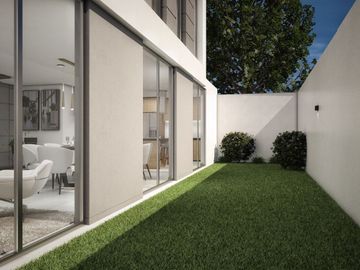 Venta de Casa 3 Dormitorios Tumbaco - Viña Alta
