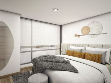 Venta de Casa 3 Dormitorios Tumbaco - Viña Alta