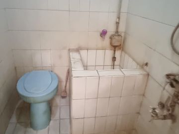 Rumah Murah Di Cinanggung Dekat Pasar Rau