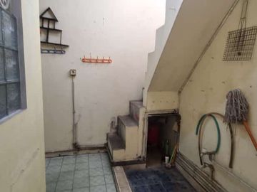 Rumah Murah Di Cinanggung Dekat Pasar Rau