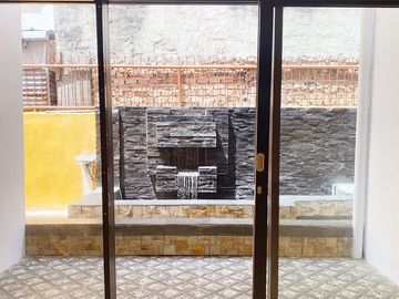 Rumah Dijual di OPI Jakabaring Palembang Dekat OPI Mall