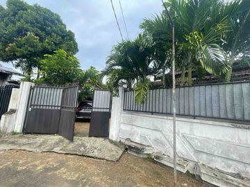 Rumah Dijual di Komplek Perumahan Griya Kencana, Ciledug