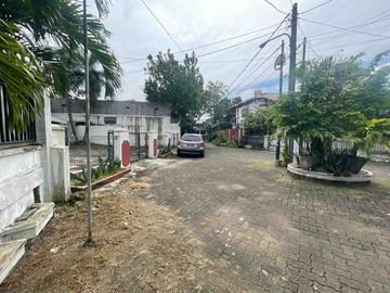 Rumah Dijual di Komplek Perumahan Griya Kencana, Ciledug