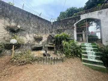 Rumah Dijual di Komplek Perumahan Griya Kencana, Ciledug