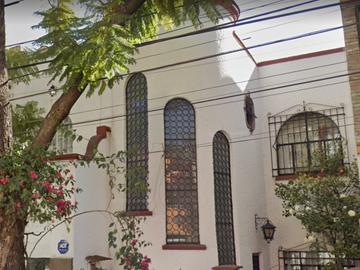 INCREIBLE CASA EN REMATE, ULTIMOS DE LA ZONA Hipódromo Condesa ESCRITURAS GRATIS