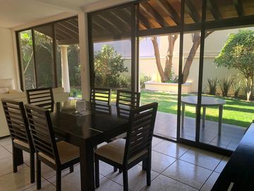 $3,350,000 Lomas de Cuernavaca, Recámaras, Alberca, Jacuzzi, Lomas de Cuernavaca, Temixco, Morelos
