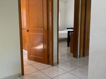 $3,350,000 Lomas de Cuernavaca, Recámaras, Alberca, Jacuzzi, Lomas de Cuernavaca, Temixco, Morelos