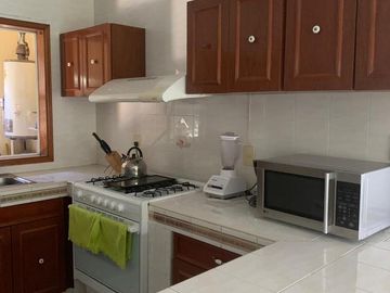 $3,350,000 Lomas de Cuernavaca, Recámaras, Alberca, Jacuzzi, Lomas de Cuernavaca, Temixco, Morelos