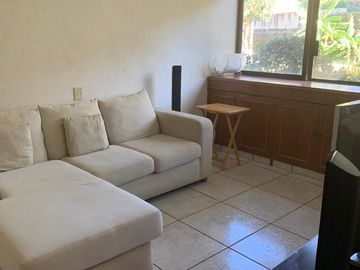 $3,350,000 Lomas de Cuernavaca, Recámaras, Alberca, Jacuzzi, Lomas de Cuernavaca, Temixco, Morelos