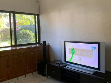 $3,350,000 Lomas de Cuernavaca, Recámaras, Alberca, Jacuzzi, Lomas de Cuernavaca, Temixco, Morelos