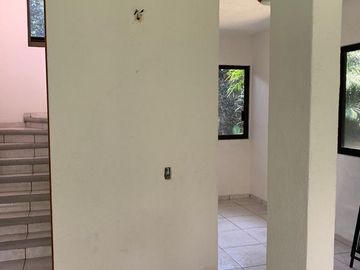 $3,350,000 Lomas de Cuernavaca, Recámaras, Alberca, Jacuzzi, Lomas de Cuernavaca, Temixco, Morelos