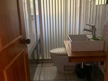 $3,350,000 Lomas de Cuernavaca, Recámaras, Alberca, Jacuzzi, Lomas de Cuernavaca, Temixco, Morelos