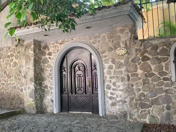 $3,350,000 Lomas de Cuernavaca, Recámaras, Alberca, Jacuzzi, Lomas de Cuernavaca, Temixco, Morelos