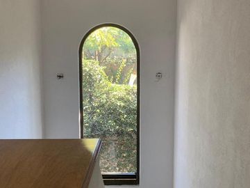 $3,350,000 Lomas de Cuernavaca, Recámaras, Alberca, Jacuzzi, Lomas de Cuernavaca, Temixco, Morelos