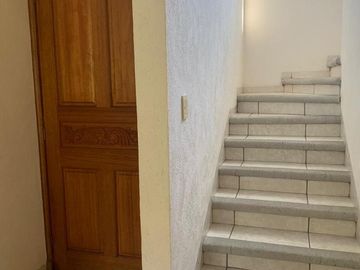 $3,350,000 Lomas de Cuernavaca, Recámaras, Alberca, Jacuzzi, Lomas de Cuernavaca, Temixco, Morelos
