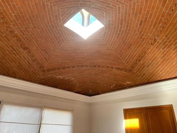 $3,350,000 Lomas de Cuernavaca, Recámaras, Alberca, Jacuzzi, Lomas de Cuernavaca, Temixco, Morelos