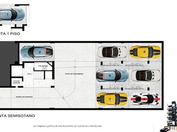 Pre Venta!!!! Departamentos De Estreno 202 - 302 - 402 En Pueblo Libre