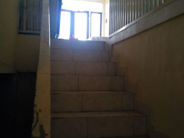 Rumah 2 Lantai Siap Huni Lokasi Perumahan Bumi Citra Fajar Sidoarjo Kota
