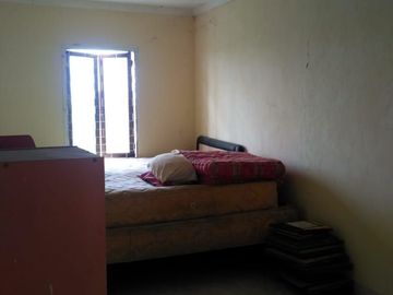 Rumah 2 Lantai Siap Huni Lokasi Perumahan Bumi Citra Fajar Sidoarjo Kota