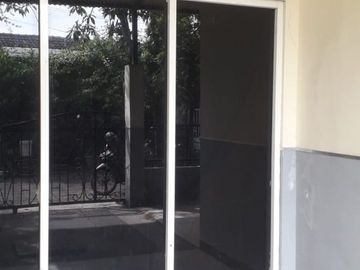 Rumah 2 Lantai Siap Huni Lokasi Perumahan Bumi Citra Fajar Sidoarjo Kota