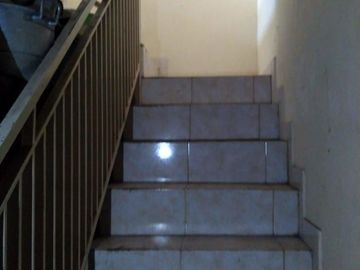 Rumah 2 Lantai Siap Huni Lokasi Perumahan Bumi Citra Fajar Sidoarjo Kota