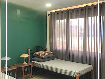 Modern House for Sale in Manila Southwoods, Carmona, Cavite